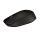 Logitech B170 czarna - 337518 - zdjęcie 4